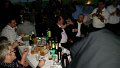 Silvester 2014  65